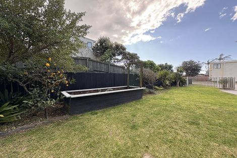 Photo of property in 9 Mason Place, Ohope, 3121