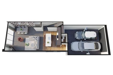 Photo of property in 339 Highgate, Roslyn, Dunedin, 9010