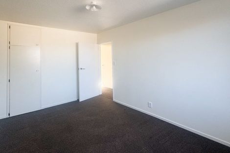 Photo of property in 5/20a London Street, Richmond, Christchurch, 8013