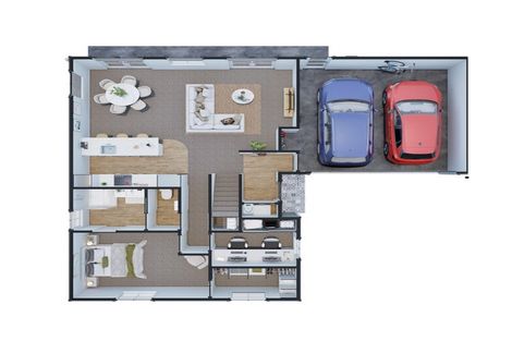 Photo of property in 135 Shetland Street, Wakari, Dunedin, 9010