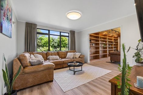 Photo of property in 30 Bridle Creek Road, Raglan, 3295