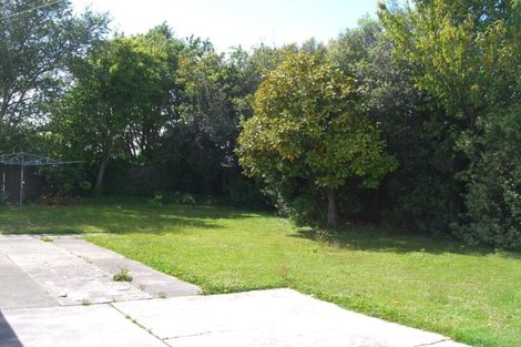 Photo of property in 64 Hounslow Street, Ilam, Christchurch, 8041