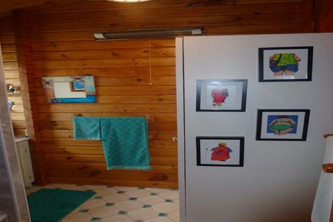 Photo of property in 14 Vincent Place, Clyde, 9330