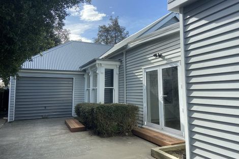 Photo of property in 1/108 Poulson Street, Addington, Christchurch, 8024