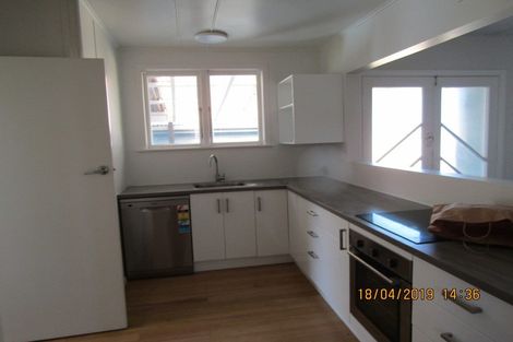 Photo of property in 44d Te Kawa Street, Otorohanga, 3900