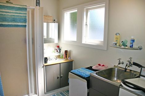 Photo of property in 22 Palmer Place, Taieri Beach, Brighton, 9091