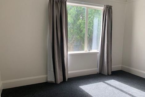 Photo of property in 20 Eton Street, Hampstead, Ashburton, 7700