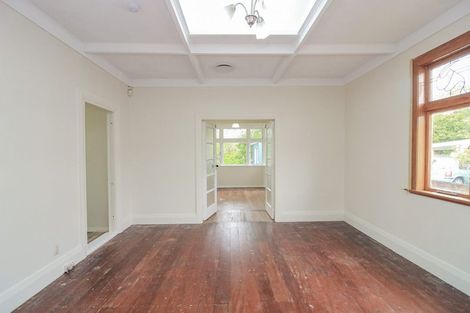 Photo of property in 34 Birdwood Road, Waterloo, Lower Hutt, 5011