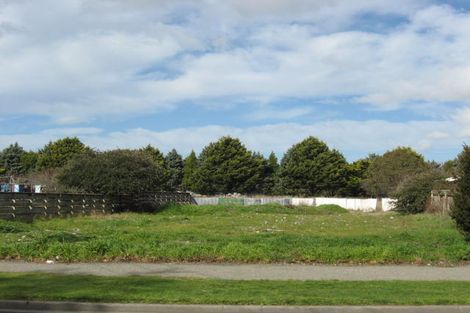 Photo of property in 62 River Road, Masterton, 5810