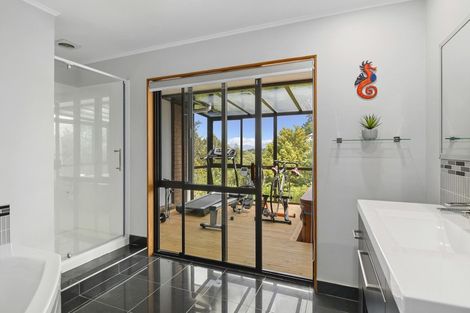 Photo of property in 35 Brabant Drive, Ruby Bay, Mapua, 7005