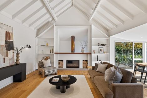 Photo of property in 166 Ilam Road, Ilam, Christchurch, 8041