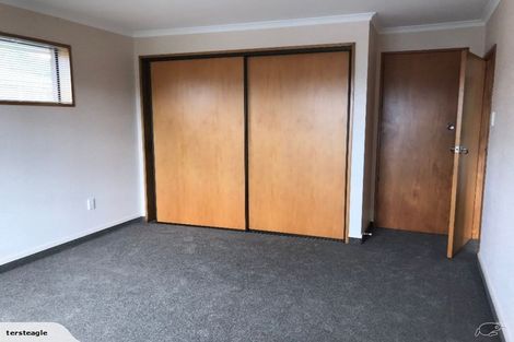 Photo of property in 44 Forth Street, Mosgiel, 9024