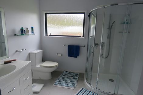 Photo of property in 42 Opara Road, Oue, Kaikohe, 0473