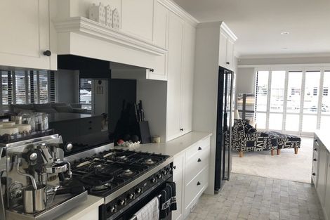 Photo of property in 115 Motu Grande, Pauanui, Hikuai, 3579