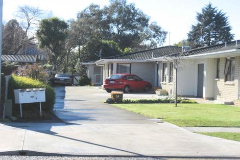 Photo of property in 407d Whitehead Road, Hastings, 4122