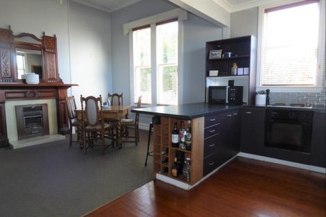 Photo of property in 31 Avon Street, South Hill, Oamaru, 9400