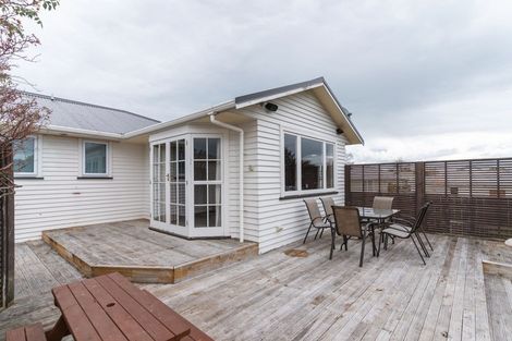 Photo of property in 43 Gordon Street, Lansdowne, Masterton, 5810