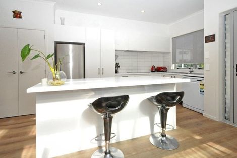 Photo of property in 16 Kanuka Road, Hobsonville, Auckland, 0616