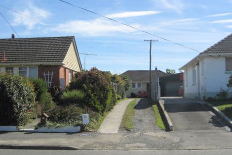 Photo of property in 17 Willow Street, Hampstead, Ashburton, 7700