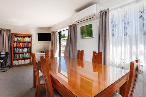 Photo of property in 95 Monmouth Street, Feilding, 4702