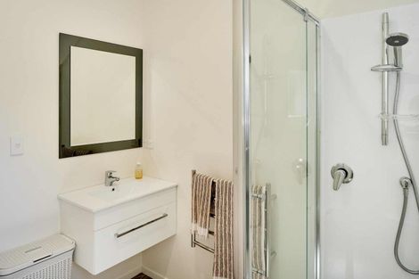 Photo of property in 262b Katherine Mansfield Drive, Whitemans Valley, Upper Hutt, 5371