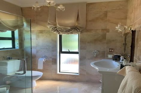 Photo of property in 165 Breckenridge Road, Puketapu, Napier, 4183