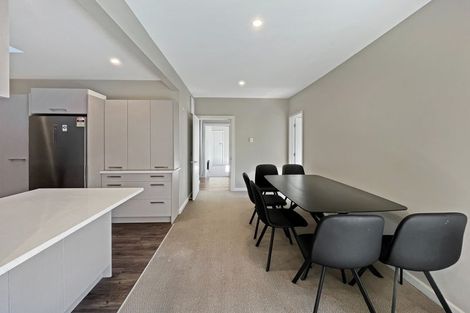 Photo of property in 78 Clyde Road, Ilam, Christchurch, 8041