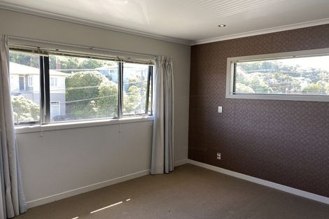 Photo of property in 66 Ohariu Road, Johnsonville, Wellington, 6037