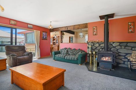 Photo of property in 35 Selwyn Street, Leeston, 7632