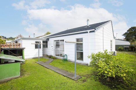 Photo of property in 210b Rutene Road, Kaiti, Gisborne, 4010