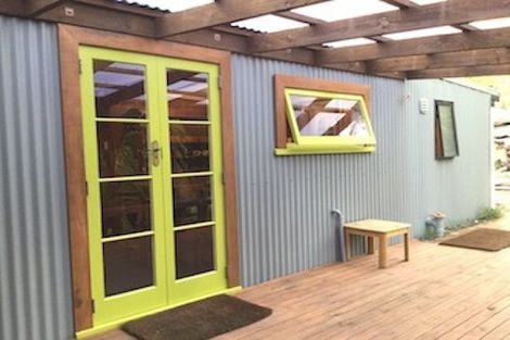 Photo of property in 189 Omaha Valley Road, Big Omaha, Warkworth, 0985