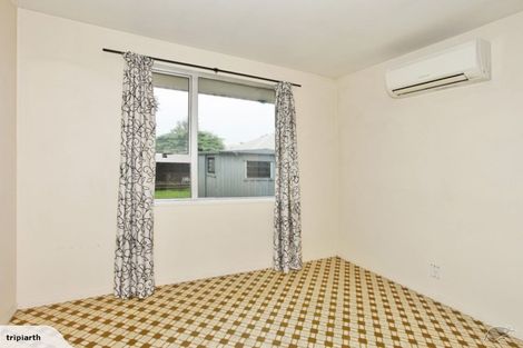 Photo of property in 2/376 Barrington Street, Spreydon, Christchurch, 8024