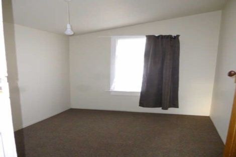 Photo of property in 22 Fairfield Avenue, Addington, Christchurch, 8024