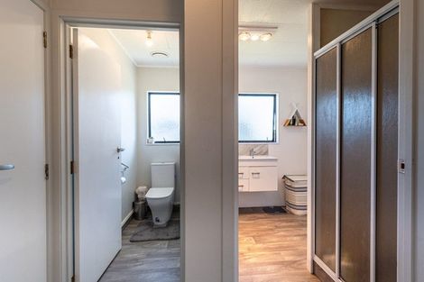 Photo of property in 3/72-80 Murphy Road, Taradale, Napier, 4112