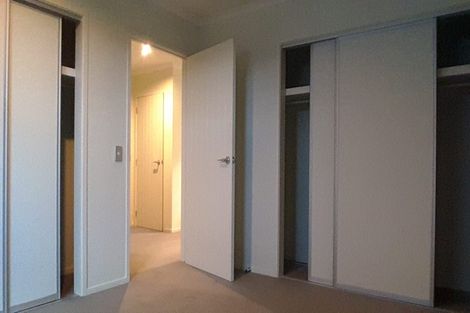 Photo of property in 216a Wai-iti Road, Highfield, Timaru, 7910