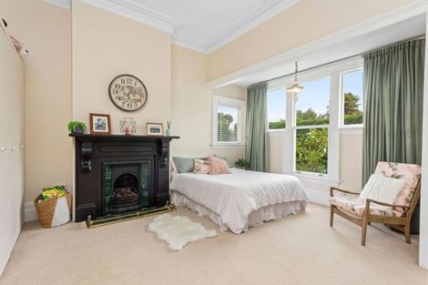Photo of property in 27 Banks Avenue, Dallington, Christchurch, 8061