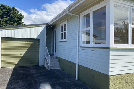 Photo of property in 8 Otuhiwai Crescent, Tikipunga, Whangarei, 0112