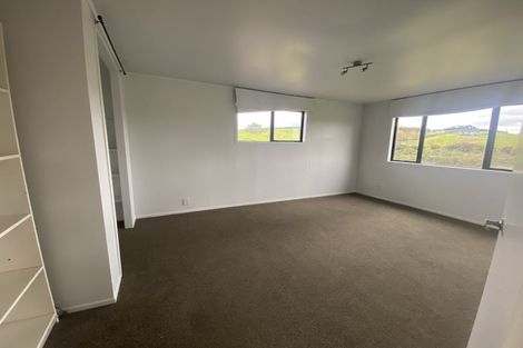 Photo of property in 20 Ginty Way, Waipu, 0582