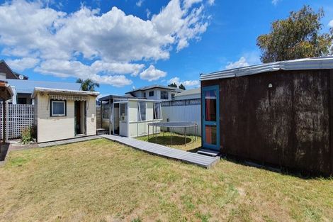Photo of property in 125b Lorraine Place, Whangamata, 3620