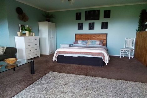 Photo of property in 31 Simla Terrace, Hospital Hill, Napier, 4110