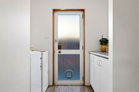 Photo of property in 10 Beauford Place, Parklands, Christchurch, 8083