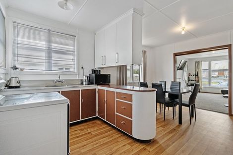 Photo of property in 145 Esplanade, Te Kuiti, 3910