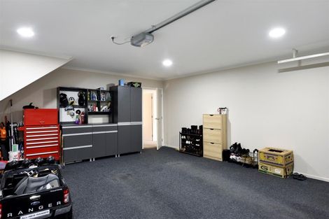 Photo of property in 48 Somerset Terrace, Stoke, Nelson, 7011