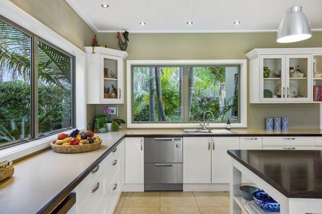 Photo of property in 329b Plummers Point Road, Whakamarama, Tauranga, 3172