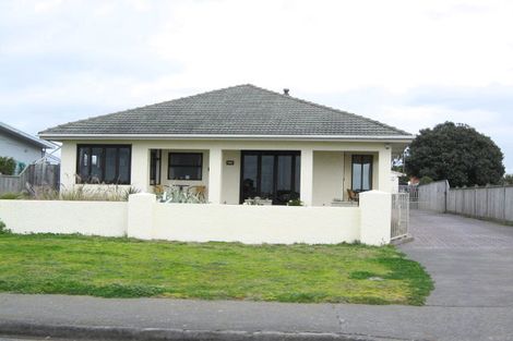 Photo of property in 144 Beach Road, Haumoana, 4102