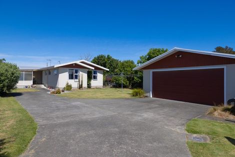 Photo of property in 800b Gordon Road, Raureka, Hastings, 4120