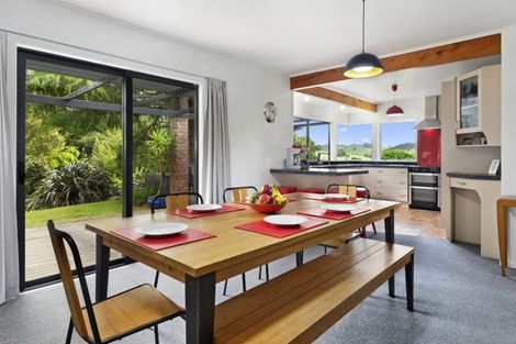 Photo of property in 47 Pullin Road, Purua, Whangarei, 0176