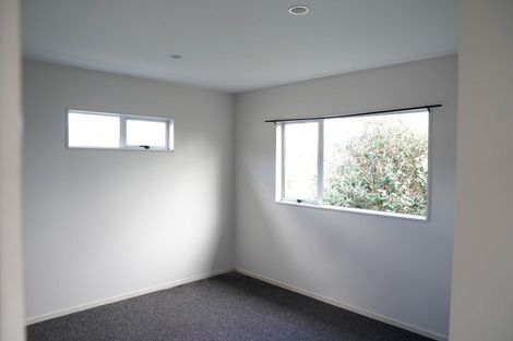 Photo of property in 13 Gala Place, Henderson, Auckland, 0612
