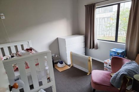 Photo of property in 26 Jean Place, Stanmore Bay, Whangaparaoa, 0932