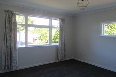 Photo of property in 1/58 Philpotts Road, Mairehau, Christchurch, 8052